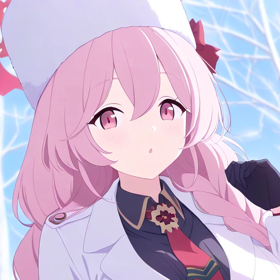 トモエ
