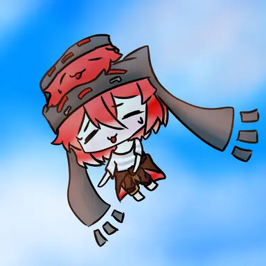 Profile image of レウクラウド