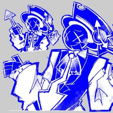 Profile image of Kookoo