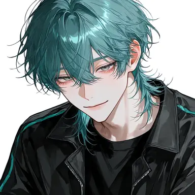 Profile image of 爽真