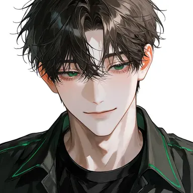 Profile image of 賢人