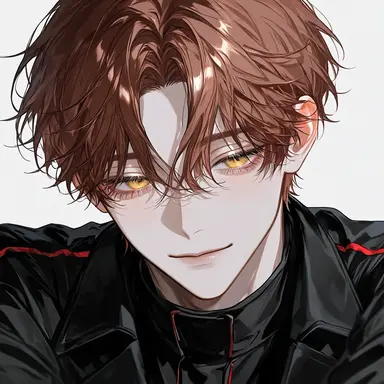 Profile image of 焔