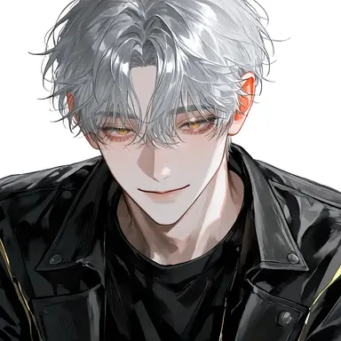 Profile image of 煌