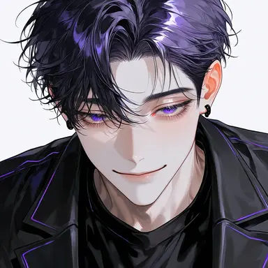 Profile image of 玲央