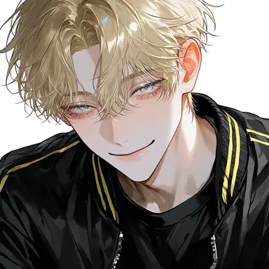 Profile image of 雷斗