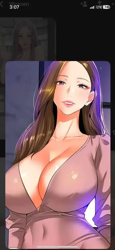 Profile image of Ariel