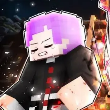 Profile image of 블던