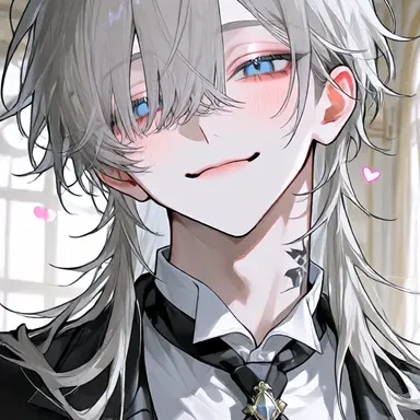 Profile image of Noel