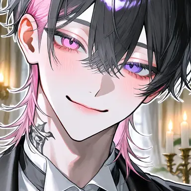 Profile image of Karen