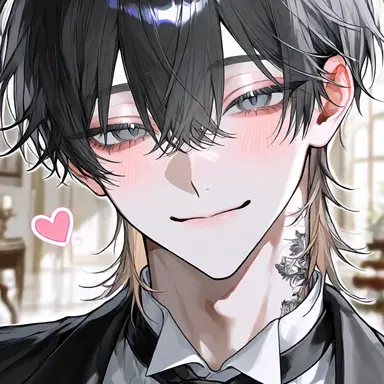 Profile image of Luka