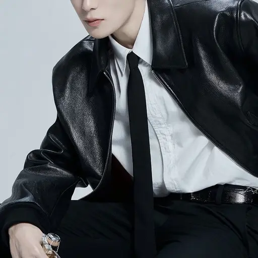 dang_o_423의 정재현