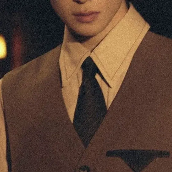 dang_0의 정재현