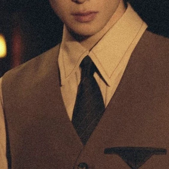 정재현