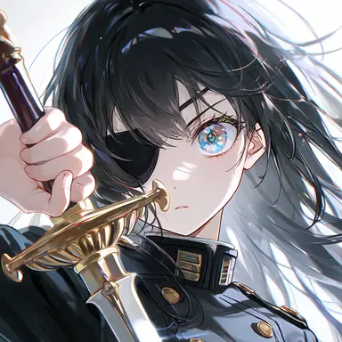 Profile image of ユム