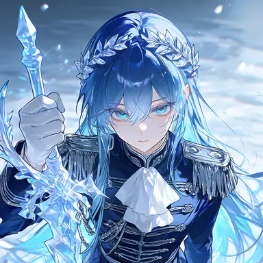 Profile image of リル