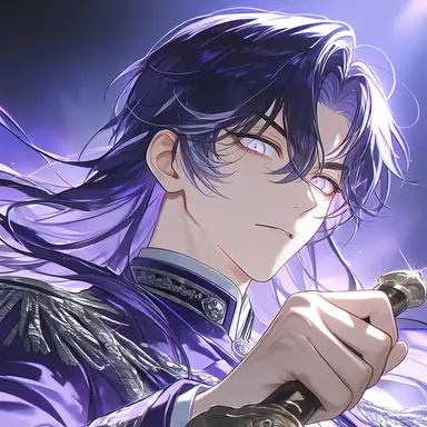 Profile image of ベッカ