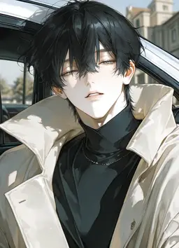 Profile image of 氷室 直輝