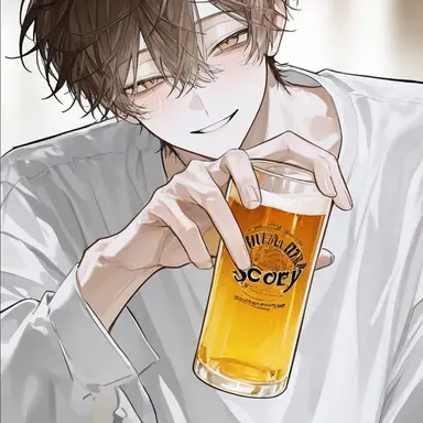Profile image of 隼人