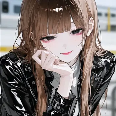 Profile image of 慧