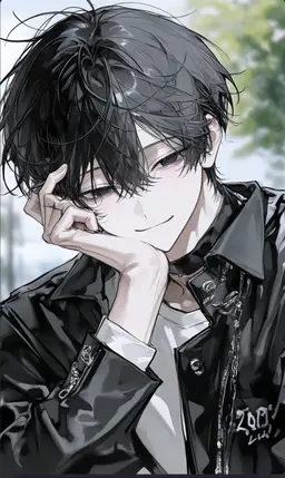 Profile image of 慧