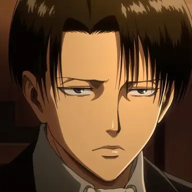 Profile image of 리바이