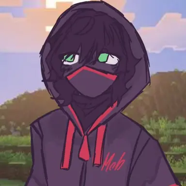 Profile image of ThatMob