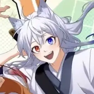 Profile image of どぬく