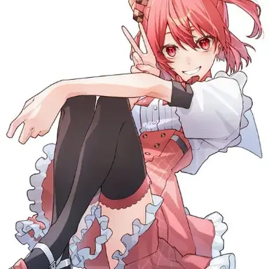 Profile image of のあ
