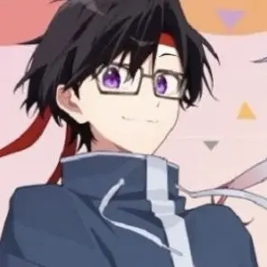 Profile image of もふ