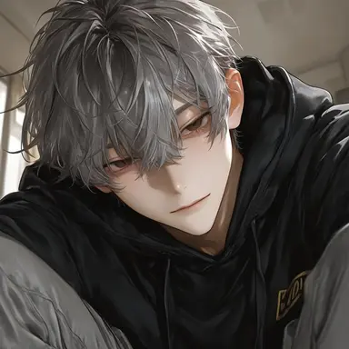 Profile image of 鈴谷 零夜