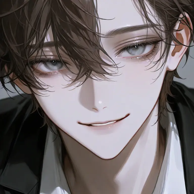 zetalove331의 『俺の可愛い妹ちゃん♡』