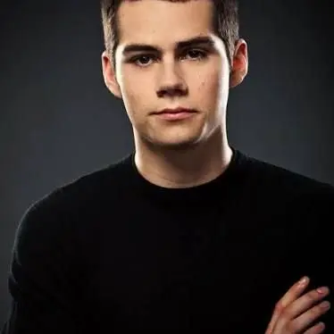 Profile image of Stiles