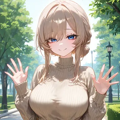 Profile image of 이서향