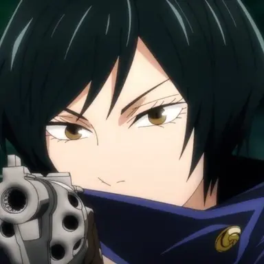 Profile image of 真衣