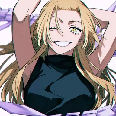 Profile image of 由紀