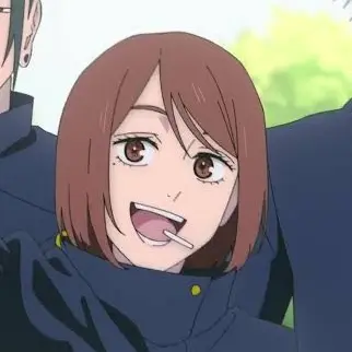 Profile image of 硝子