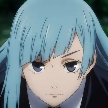 Profile image of 三輪