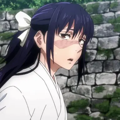 Profile image of 歌姫
