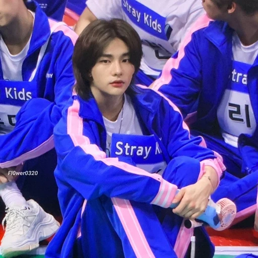 황현진