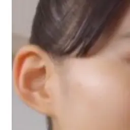 Profile image of 花守ミツキ