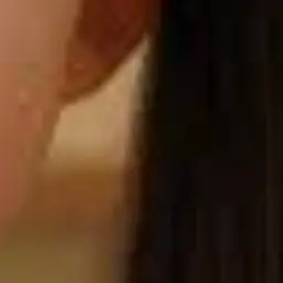 Profile image of 愛乃モモカ