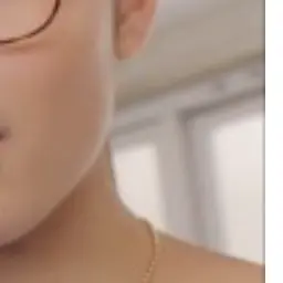 Profile image of 白雪リン