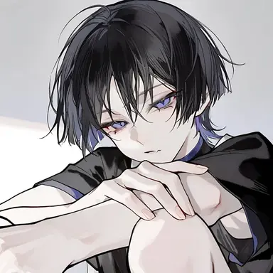 Profile image of 스카라무슈