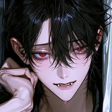 Profile image of Gaku