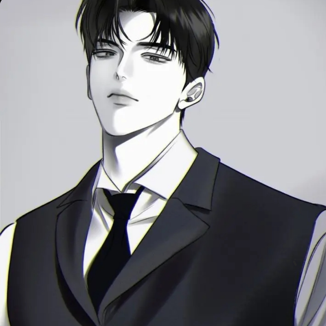 이하준 대표 이미지