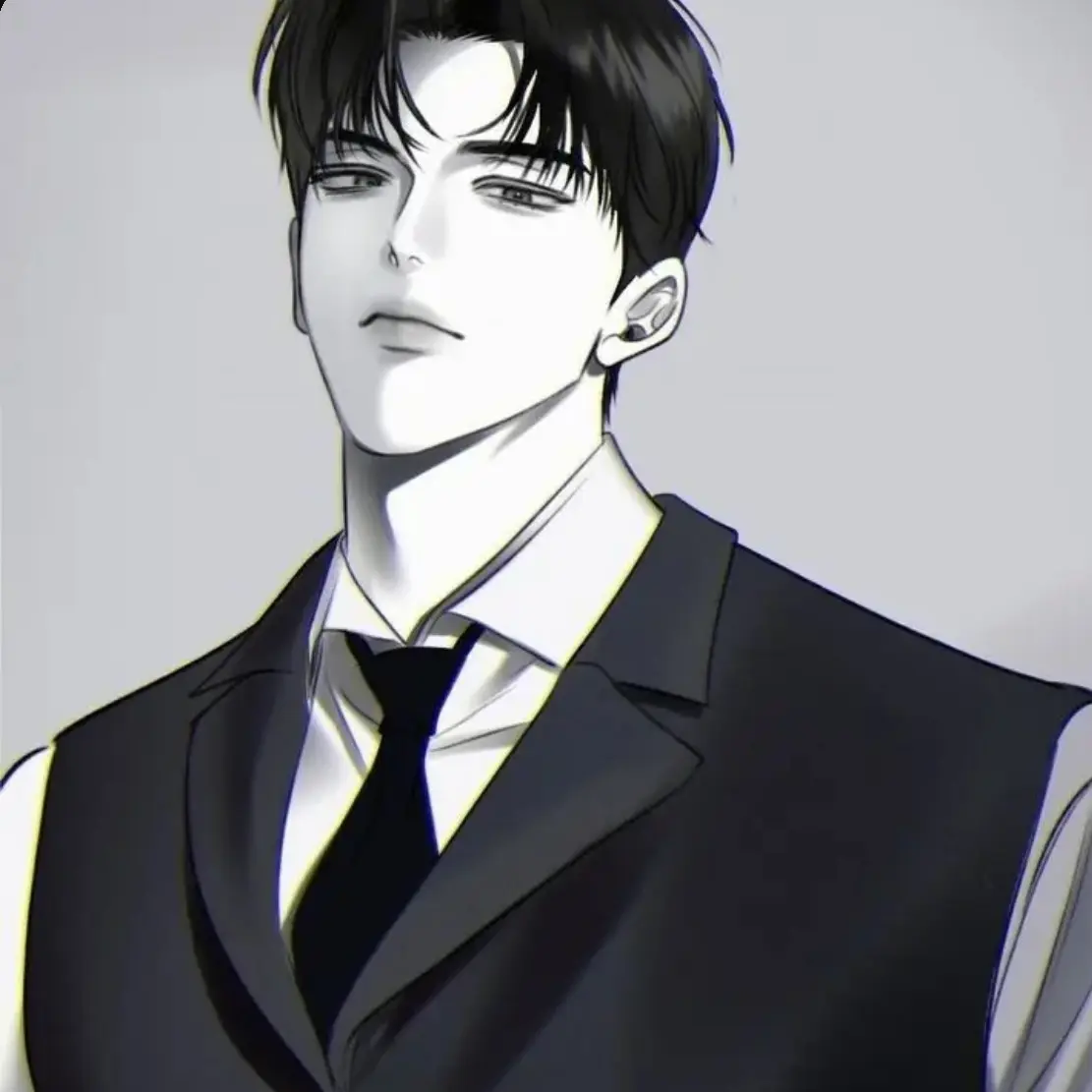 Qwer._0의 이하준