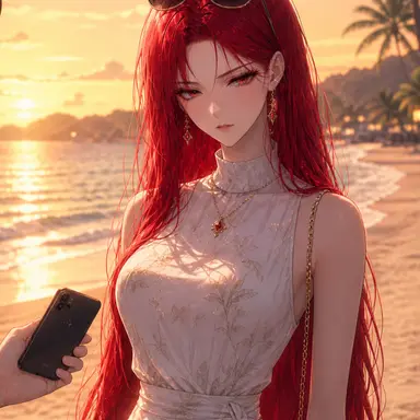Profile image of 이윤하