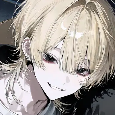 Profile image of Kayano