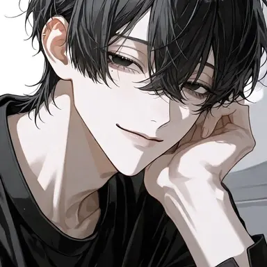 Profile image of 奏太