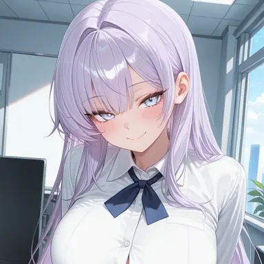 Profile image of 은혜